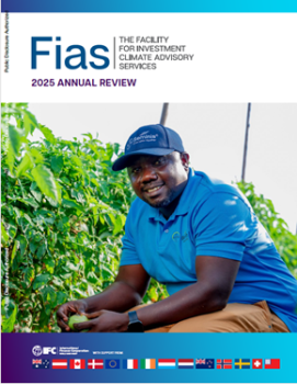 2025 Fias Annual Reivew Cover Image 